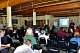 Region1Conference-2010 465.jpg